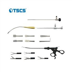 מכשיר פלסטי וקוסמטי