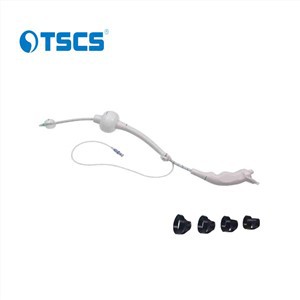 מניפולטור רחם חד פעמי